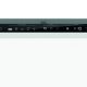 Gorenje GV66260 lavastoviglie A scomparsa totale 16 coperti 5