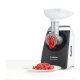 Bosch MFW3630A tritacarne 500 W Nero, Bianco 3
