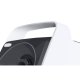Bosch MFW3630A tritacarne 500 W Nero, Bianco 8