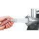 Bosch MFW3630A tritacarne 500 W Nero, Bianco 12
