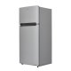 Whirlpool WT1818A frigorifero con congelatore Libera installazione 503,5 L Acciaio inox 3