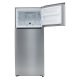 Whirlpool WT1818A frigorifero con congelatore Libera installazione 503,5 L Acciaio inox 4