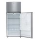 Whirlpool WT1818A frigorifero con congelatore Libera installazione 503,5 L Acciaio inox 5