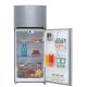 Whirlpool WT1818A frigorifero con congelatore Libera installazione 503,5 L Acciaio inox 8