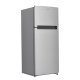 Whirlpool WT1818A frigorifero con congelatore Libera installazione 503,5 L Acciaio inox 14