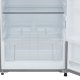 Whirlpool WT1818A frigorifero con congelatore Libera installazione 503,5 L Acciaio inox 19