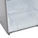 Whirlpool WT1818A frigorifero con congelatore Libera installazione 503,5 L Acciaio inox 20