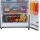 Whirlpool WT1818A frigorifero con congelatore Libera installazione 503,5 L Acciaio inox 21