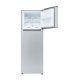 Whirlpool WT4030D frigorifero con congelatore Libera installazione 384,54 L Argento 7