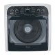 Whirlpool 8MWTW1922EN lavatrice Caricamento dall'alto 19 kg 700 Giri/min Bianco 12