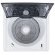 Whirlpool 8MWTW1922EN lavatrice Caricamento dall'alto 19 kg 700 Giri/min Bianco 13