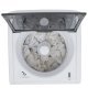 Whirlpool 8MWTW1922EN lavatrice Caricamento dall'alto 19 kg 700 Giri/min Bianco 14