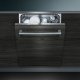 Siemens iQ300 SN635X03GE lavastoviglie A scomparsa totale 12 coperti F 4