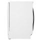 Indesit DFG 26B16 FR lavastoviglie Libera installazione 13 coperti 4