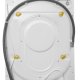 Hotpoint Ariston RDPD 96407 JX EU lavasciuga Libera installazione Caricamento frontale Bianco 3