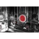 Whirlpool Lavastoviglie a libera installazione - WRFC 3C26 9
