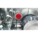 Whirlpool Lavastoviglie a libera installazione - WRFC 3C26 10