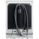 Whirlpool Lavastoviglie a libera installazione - WRFC 3C26 11