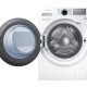 Samsung WW90H7600EW lavatrice Caricamento frontale 9 kg 1600 Giri/min Bianco 3