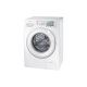 Samsung WW80J6603EW lavatrice Caricamento frontale 8 kg 1600 Giri/min Bianco 3
