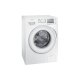 Samsung WW80J6603EW lavatrice Caricamento frontale 8 kg 1600 Giri/min Bianco 4