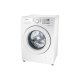 Samsung WW70J3473KW lavatrice Caricamento frontale 7 kg 1400 Giri/min Bianco 3