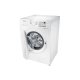 Samsung WW70J3473KW lavatrice Caricamento frontale 7 kg 1400 Giri/min Bianco 6