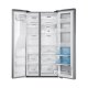 Samsung RH57H90607F frigorifero side-by-side Libera installazione 570 L Acciaio inox 5