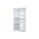 Samsung RB37J5305WW Libera installazione 367 L Bianco 3