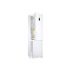 Samsung RB37J5305WW Libera installazione 367 L Bianco 6