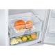Samsung RB37J5305WW Libera installazione 367 L Bianco 7