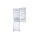 Samsung RB37J5305WW Libera installazione 367 L Bianco 10