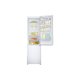 Samsung RB37J5305WW Libera installazione 367 L Bianco 11