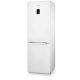 Samsung RB29FERNCWW Libera installazione 286 L Bianco 3