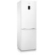 Samsung RB29FERNCWW Libera installazione 286 L Bianco 4