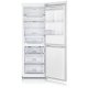 Samsung RB29FERNCWW Libera installazione 286 L Bianco 5