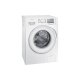 Samsung WW80J6403EW lavatrice Caricamento frontale 8 kg 1400 Giri/min Bianco 3