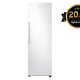 Samsung RR39M7000WW/EF frigorifero Libera installazione 387 L Bianco 3