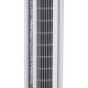 Beko EFW7000W ventilatore Bianco 3