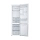 Samsung RB37J501MWW frigorifero con congelatore Libera installazione 376 L D Bianco 4