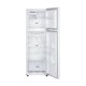 Samsung RT25HAR4DWW Libera installazione 255 L Bianco 3