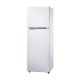 Samsung RT25HAR4DWW Libera installazione 255 L Bianco 4