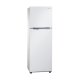 Samsung RT25HAR4DWW Libera installazione 255 L Bianco 5