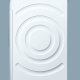 Siemens iQ500 WM12T607IT lavatrice Caricamento frontale 7 kg 1200 Giri/min Bianco 3
