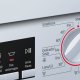 Bosch Serie 2 WIA20001EE lavatrice Caricamento frontale 7 kg 1000 Giri/min Bianco 3