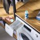 Miele Detersivo speciale per capi sport 250 ml 3