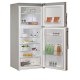 Whirlpool WTV 4236 TS Libera installazione 430 L Acciaio inox 3