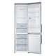 Samsung RB3EJ5900SA frigorifero con congelatore Libera installazione 350 L Stainless steel 3
