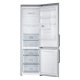 Samsung RB3EJ5900SA Libera installazione 350 L Acciaio inox 3