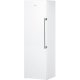 Hotpoint Ariston UH8 F1C W congelatore Congelatore verticale Libera installazione 260 L Bianco 3